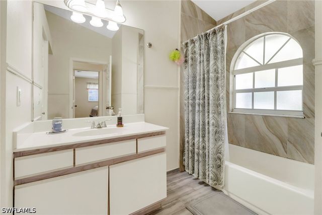 12406 Lake Shalimar DR, Bonita Springs, FL 34135