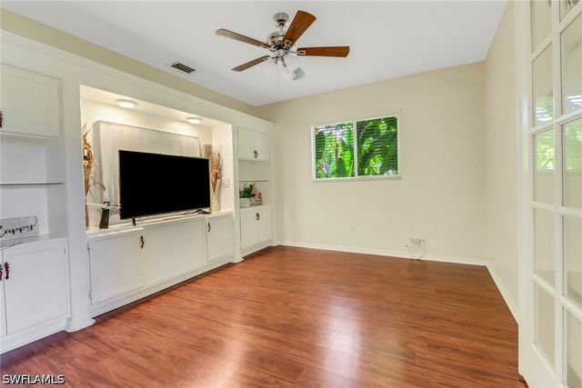 12406 Lake Shalimar DR, Bonita Springs, FL 34135