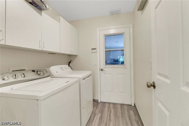 12406 Lake Shalimar DR, Bonita Springs, FL 34135