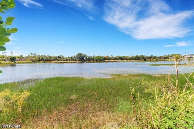 12406 Lake Shalimar DR, Bonita Springs, FL 34135