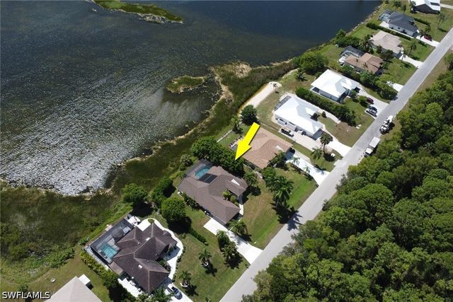 12406 Lake Shalimar DR, Bonita Springs, FL 34135