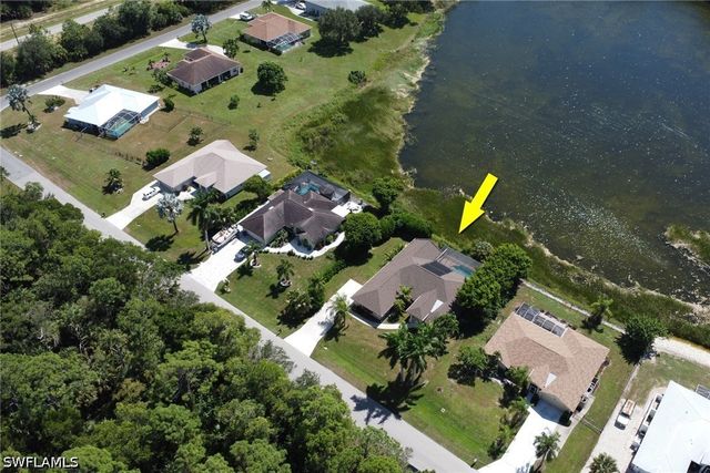 12406 Lake Shalimar DR, Bonita Springs, FL 34135