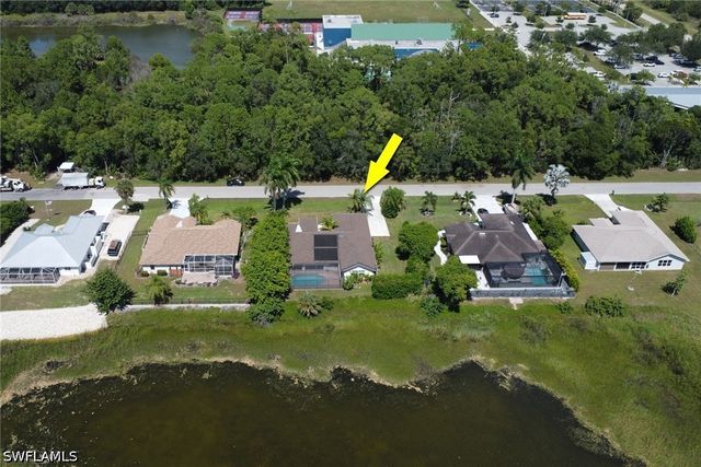12406 Lake Shalimar DR, Bonita Springs, FL 34135