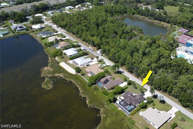 12406 Lake Shalimar DR, Bonita Springs, FL 34135