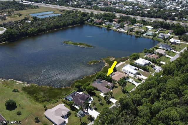 12406 Lake Shalimar DR, Bonita Springs, FL 34135