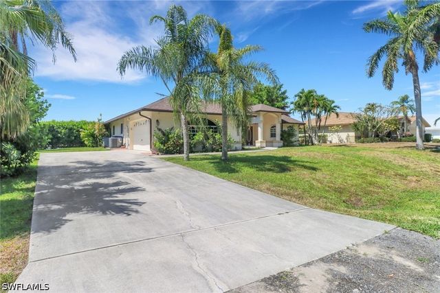 12406 Lake Shalimar DR, Bonita Springs, FL 34135