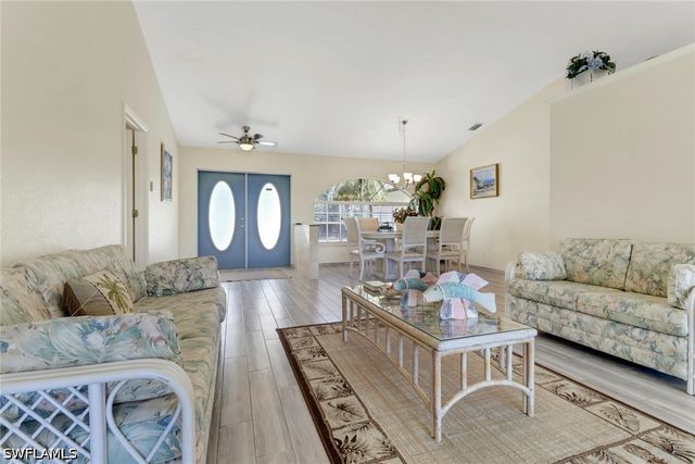 12406 Lake Shalimar DR, Bonita Springs, FL 34135