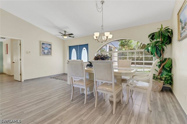 12406 Lake Shalimar DR, Bonita Springs, FL 34135