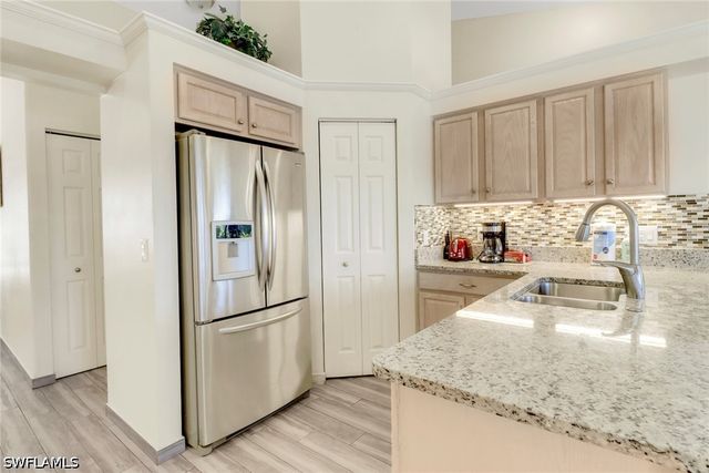 12406 Lake Shalimar DR, Bonita Springs, FL 34135