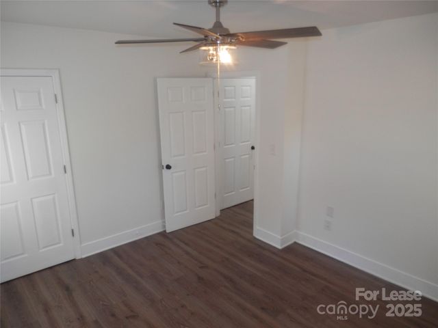 1712 Washington Avenue, Charlotte, NC 28216