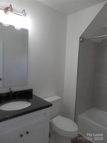 1712 Washington Avenue, Charlotte, NC 28216