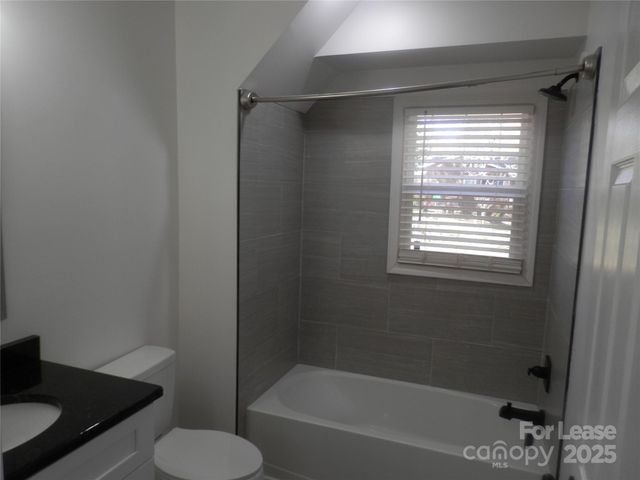 1712 Washington Avenue, Charlotte, NC 28216