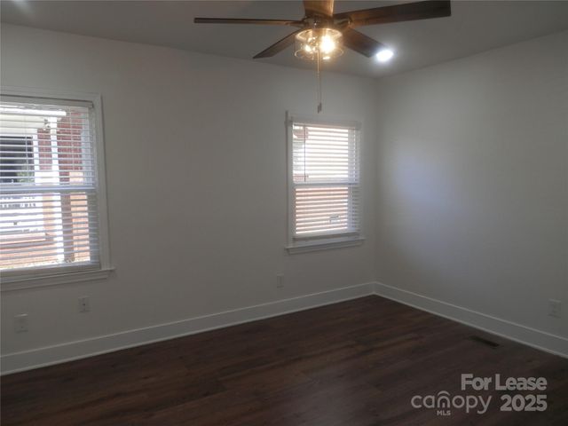 1712 Washington Avenue, Charlotte, NC 28216