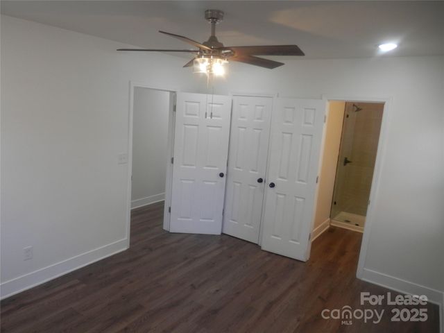 1712 Washington Avenue, Charlotte, NC 28216