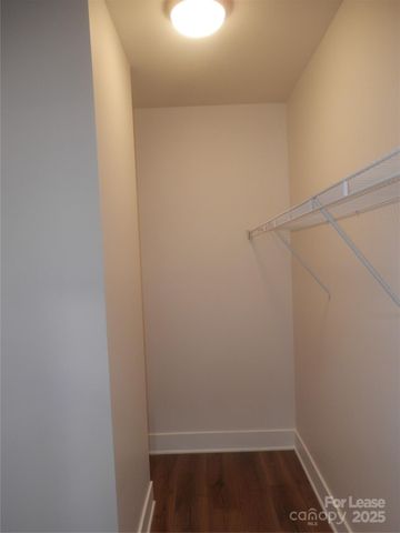 1712 Washington Avenue, Charlotte, NC 28216