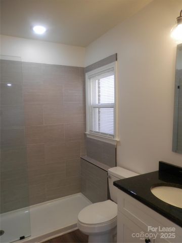 1712 Washington Avenue, Charlotte, NC 28216