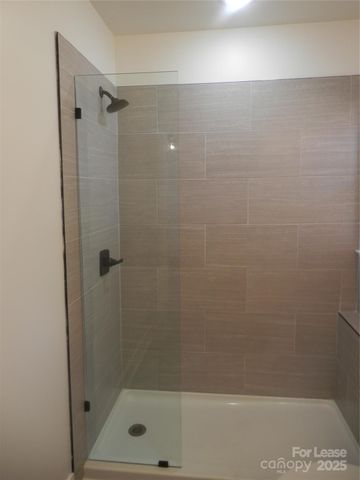 1712 Washington Avenue, Charlotte, NC 28216