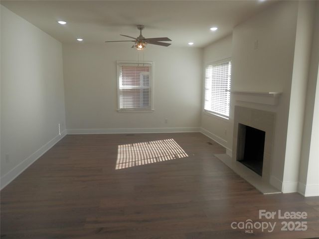 1712 Washington Avenue, Charlotte, NC 28216