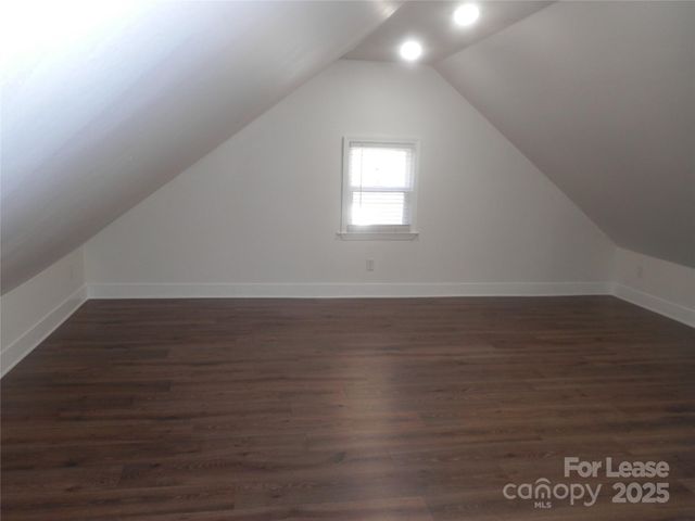 1712 Washington Avenue, Charlotte, NC 28216