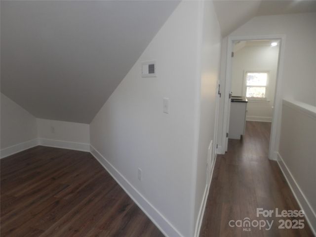 1712 Washington Avenue, Charlotte, NC 28216