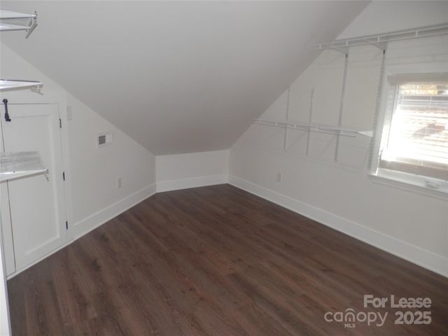 1712 Washington Avenue, Charlotte, NC 28216