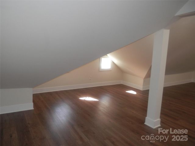 1712 Washington Avenue, Charlotte, NC 28216