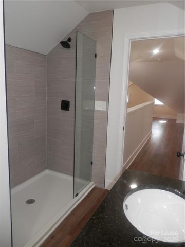 1712 Washington Avenue, Charlotte, NC 28216