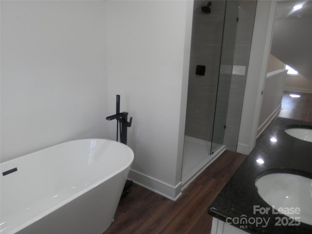 1712 Washington Avenue, Charlotte, NC 28216