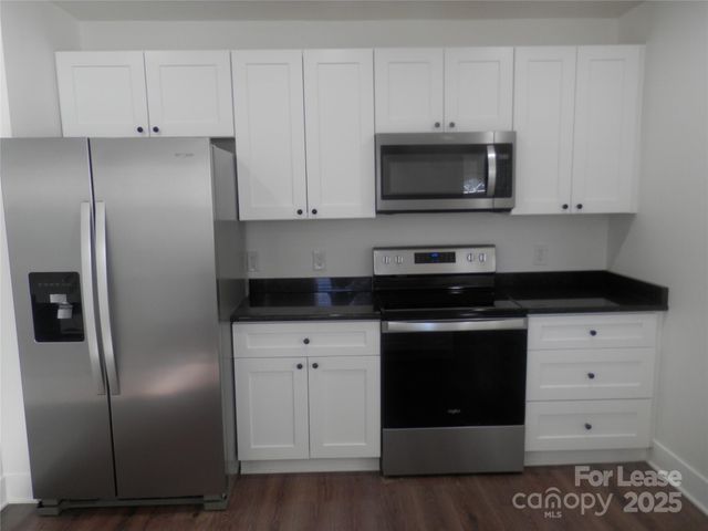 1712 Washington Avenue, Charlotte, NC 28216