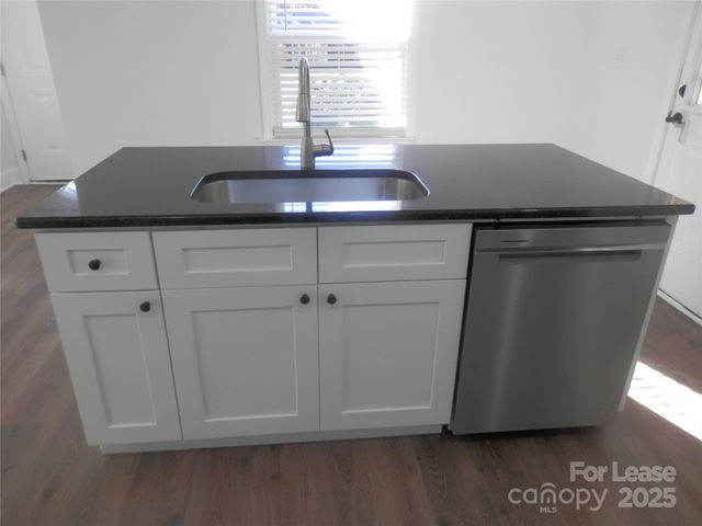 1712 Washington Avenue, Charlotte, NC 28216