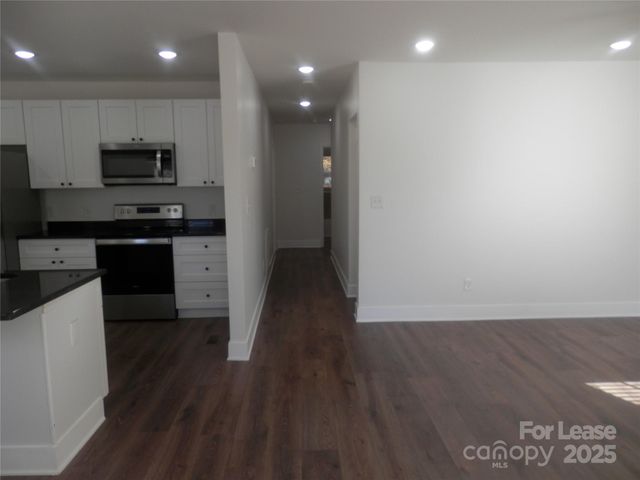 1712 Washington Avenue, Charlotte, NC 28216