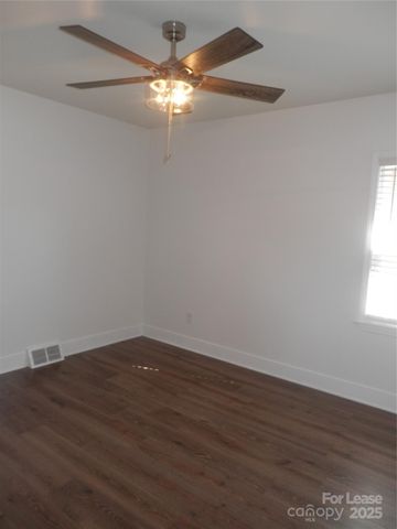 1712 Washington Avenue, Charlotte, NC 28216