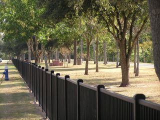 752 Memorial Mews Street D, Houston, TX 77079