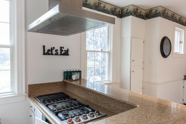 545 Sugar Hill Road, Versailles, KY 40383