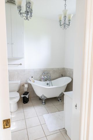 545 Sugar Hill Road, Versailles, KY 40383