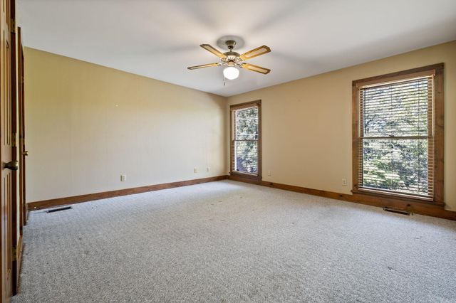 1204 N Point Lane, North Little Rock, AR 72118