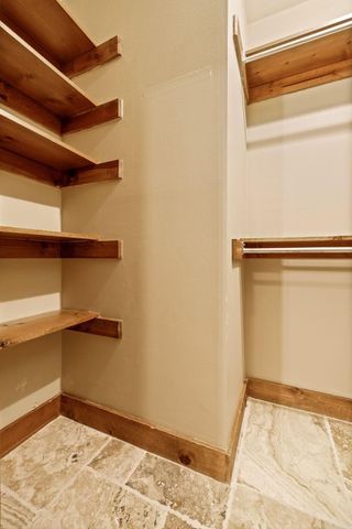 1204 N Point Lane, North Little Rock, AR 72118