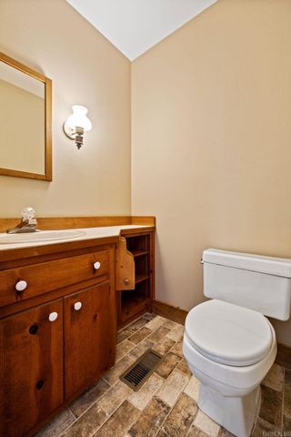 1204 N Point Lane, North Little Rock, AR 72118