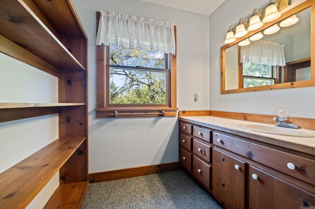 1204 N Point Lane, North Little Rock, AR 72118