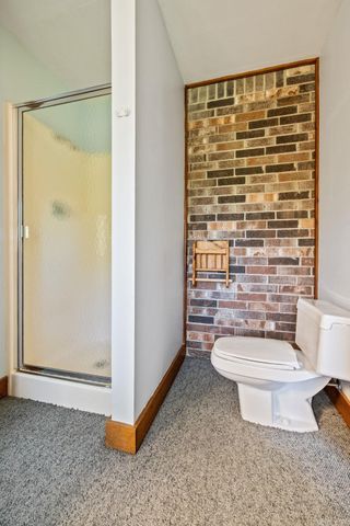 1204 N Point Lane, North Little Rock, AR 72118