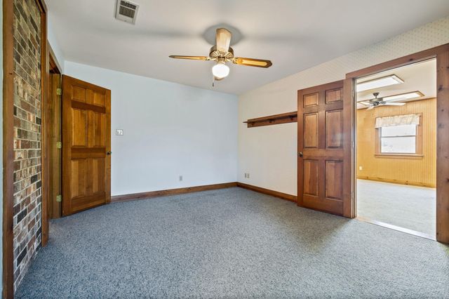 1204 N Point Lane, North Little Rock, AR 72118