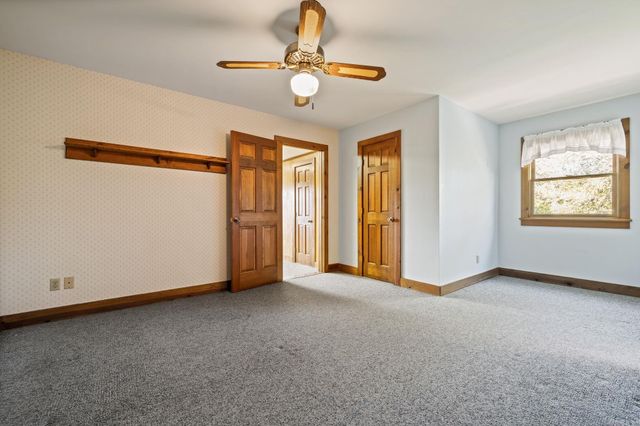 1204 N Point Lane, North Little Rock, AR 72118