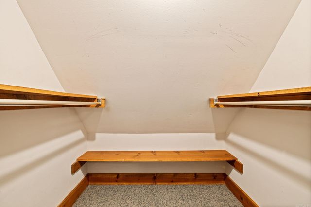 1204 N Point Lane, North Little Rock, AR 72118