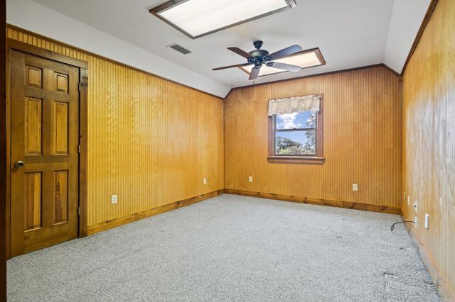 1204 N Point Lane, North Little Rock, AR 72118