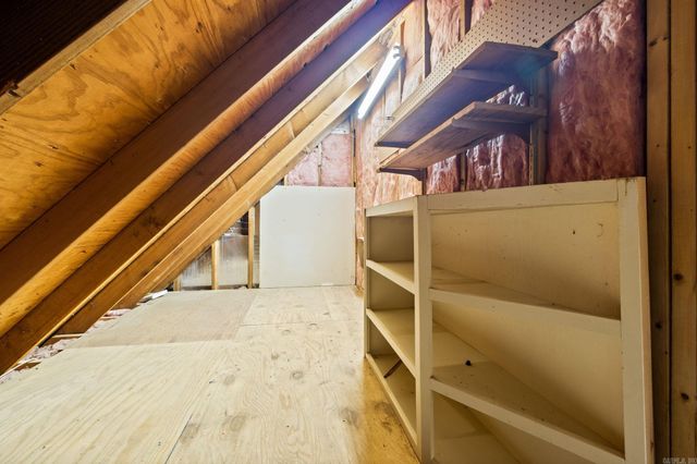 1204 N Point Lane, North Little Rock, AR 72118