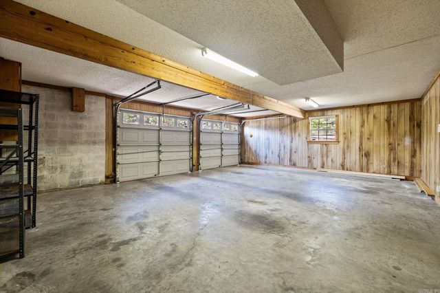 1204 N Point Lane, North Little Rock, AR 72118