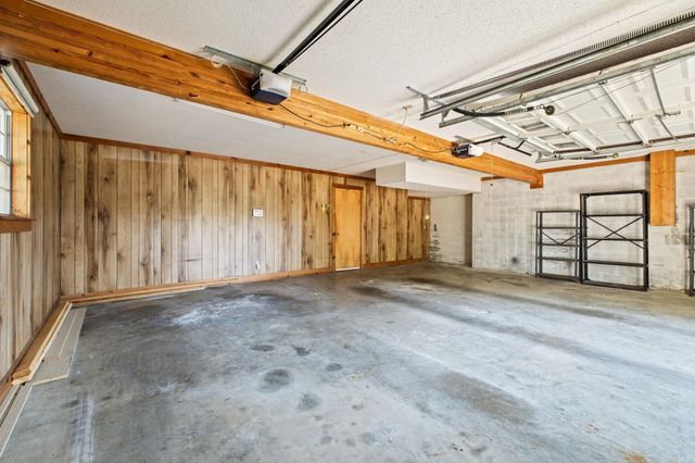 1204 N Point Lane, North Little Rock, AR 72118