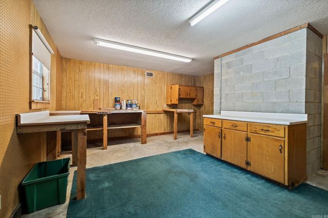 1204 N Point Lane, North Little Rock, AR 72118