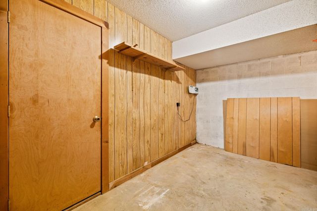 1204 N Point Lane, North Little Rock, AR 72118