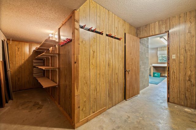 1204 N Point Lane, North Little Rock, AR 72118